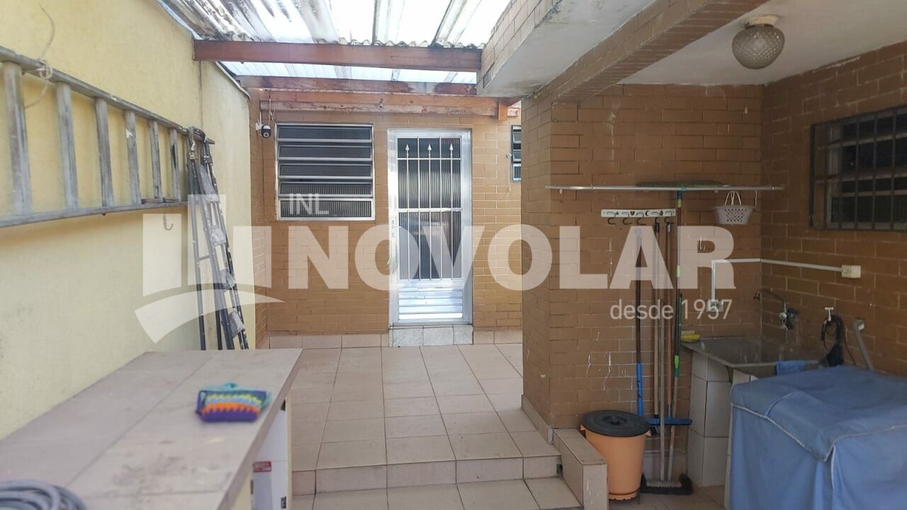 Foto 19 do imóvel VM219666