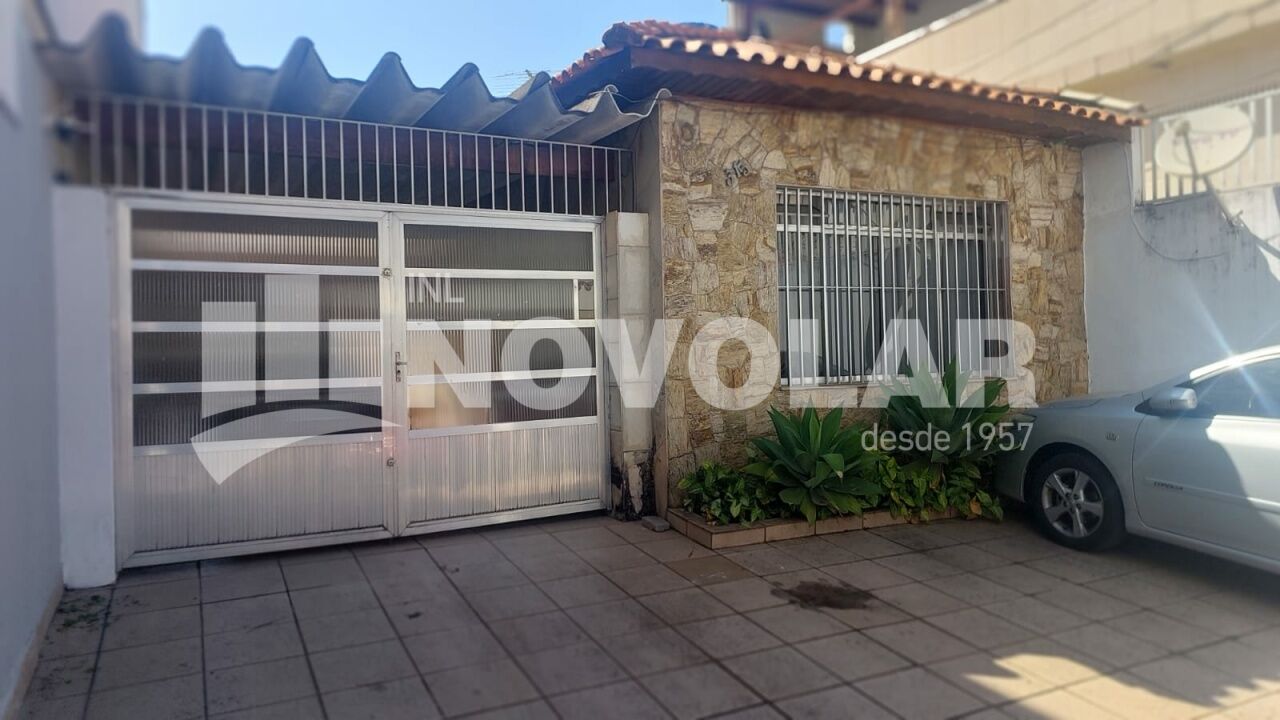 Foto 23 do imóvel VM219666