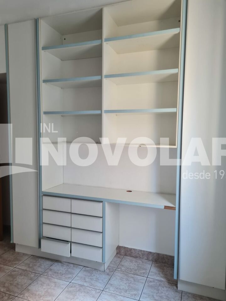 Foto 13 do imóvel VM219667