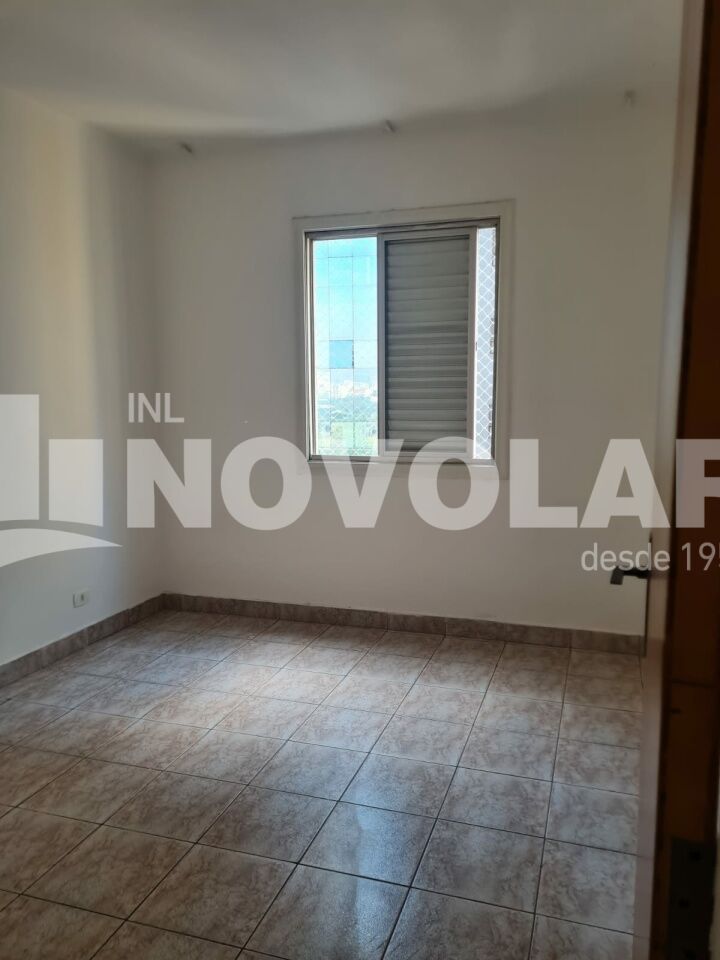 Foto 7 do imóvel VM219667