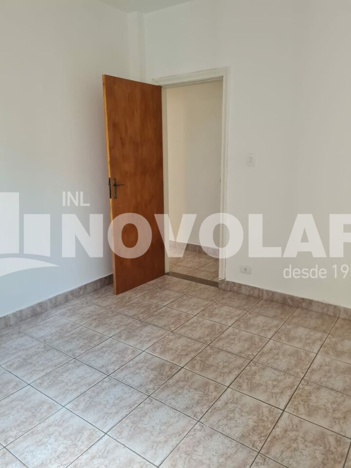 Foto 5 do imóvel VM219667