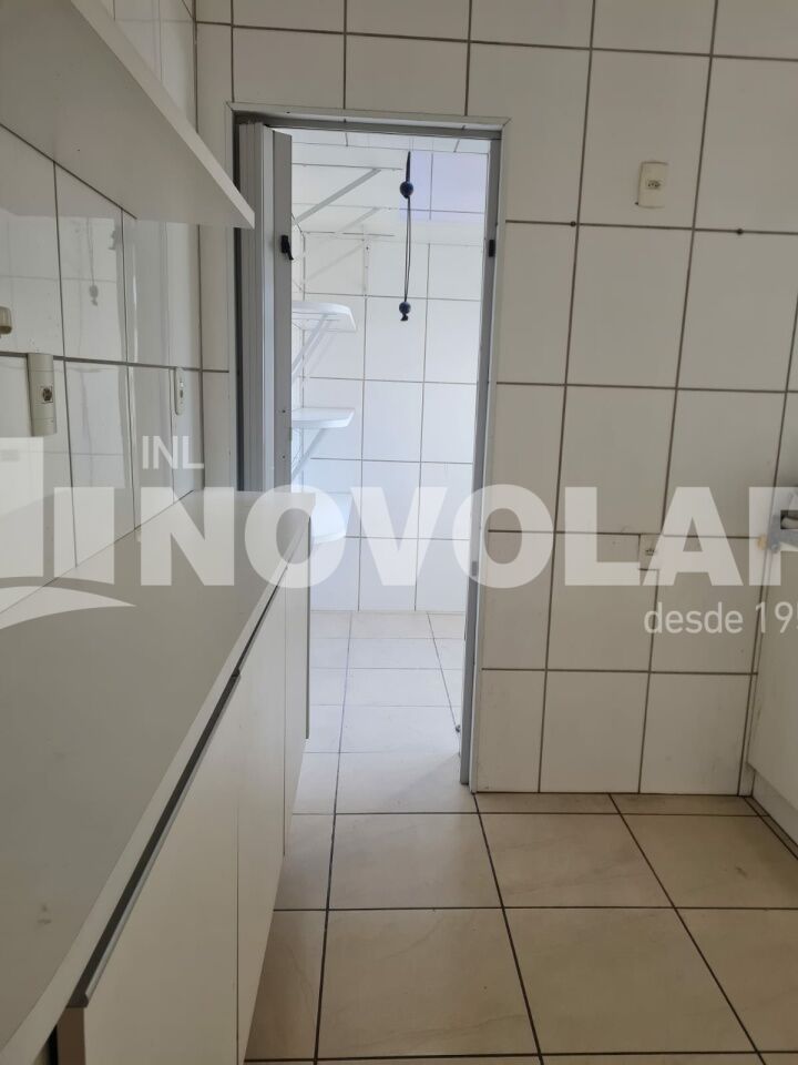 Foto 12 do imóvel VM219667