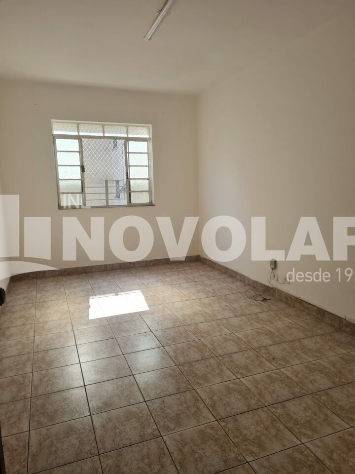 Foto 1 do imóvel VM219667