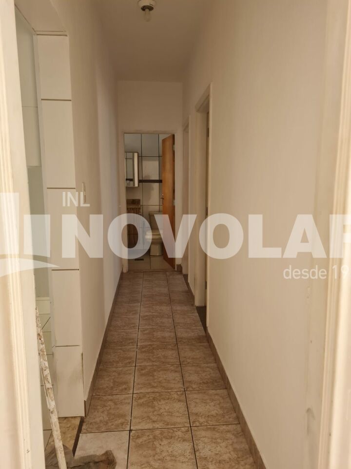 Foto 3 do imóvel VM219667