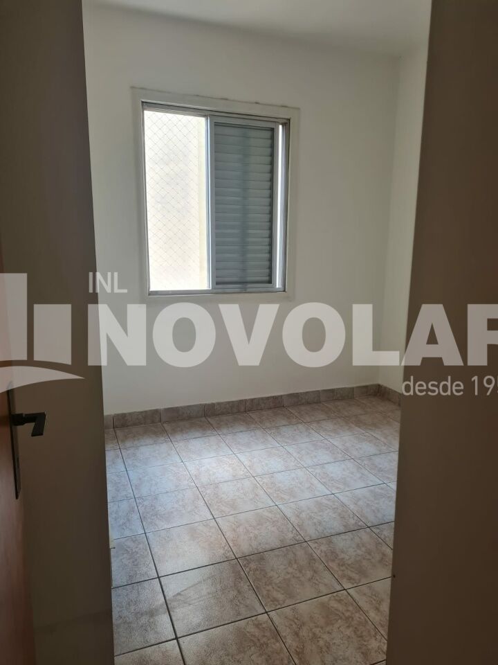 Foto 6 do imóvel VM219667