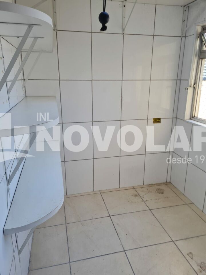 Foto 14 do imóvel VM219667