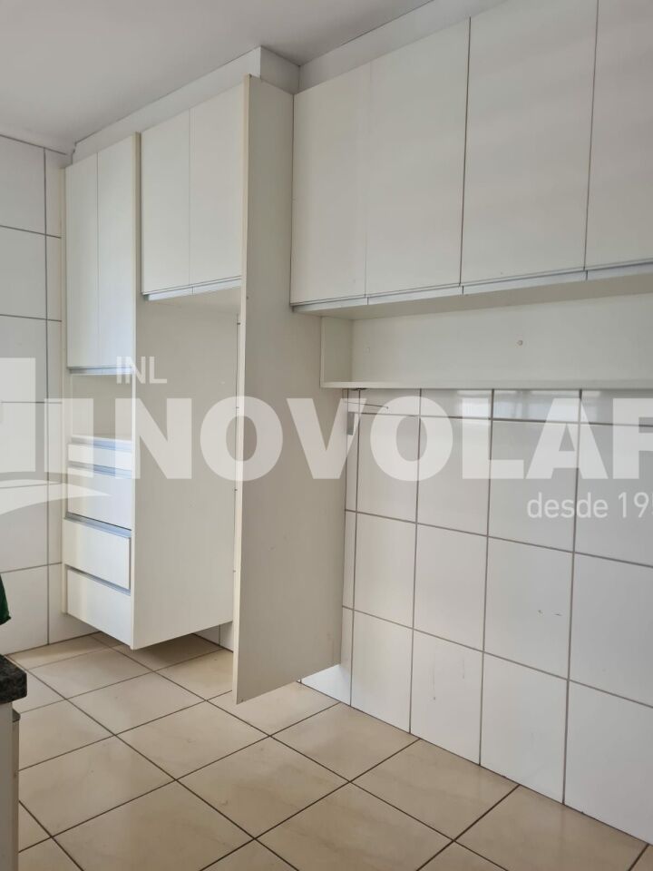 Foto 9 do imóvel VM219667