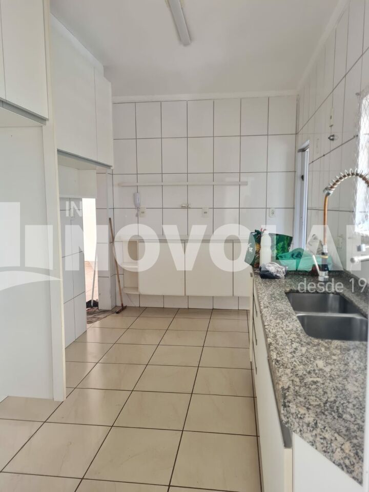 Foto 11 do imóvel VM219667