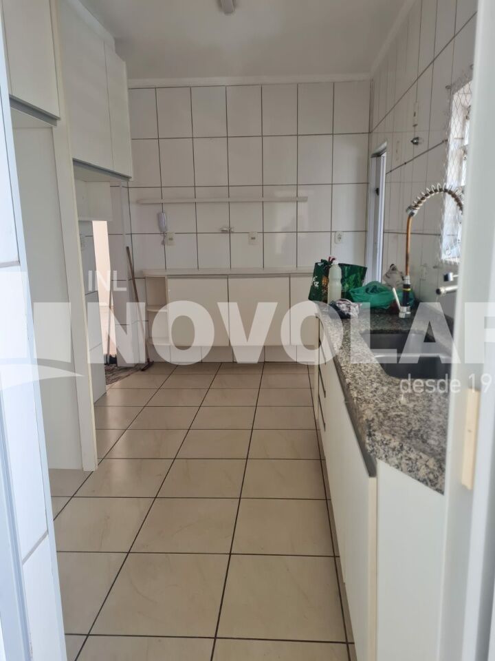 Foto 10 do imóvel VM219667