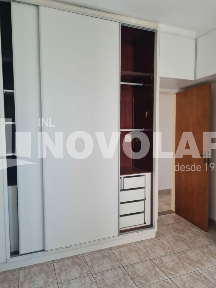 Foto 15 do imóvel VM219667