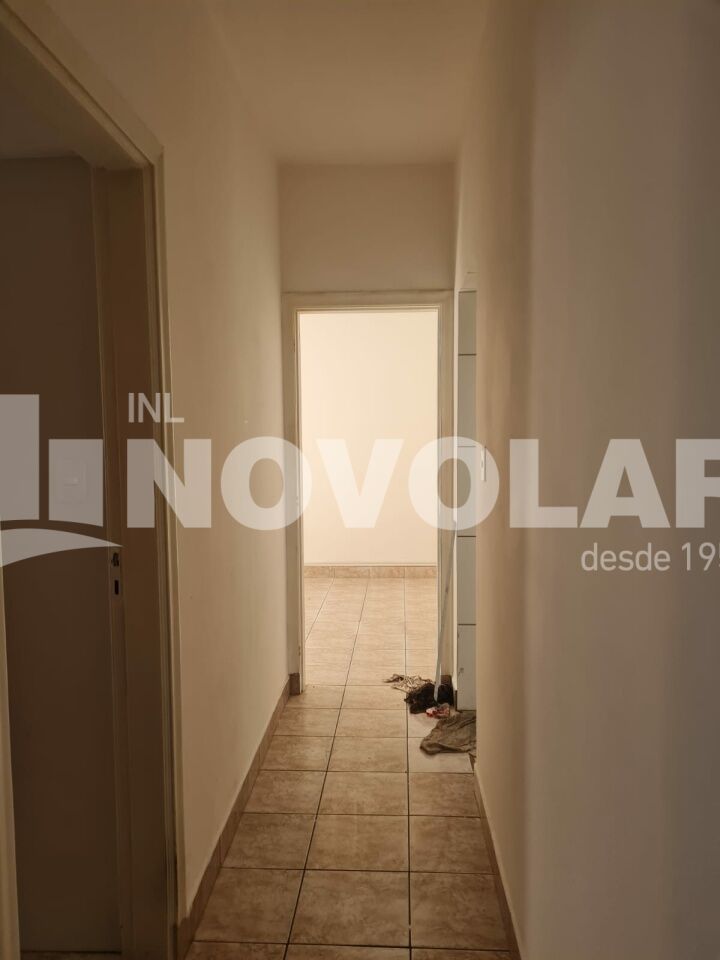 Foto 4 do imóvel VM219667