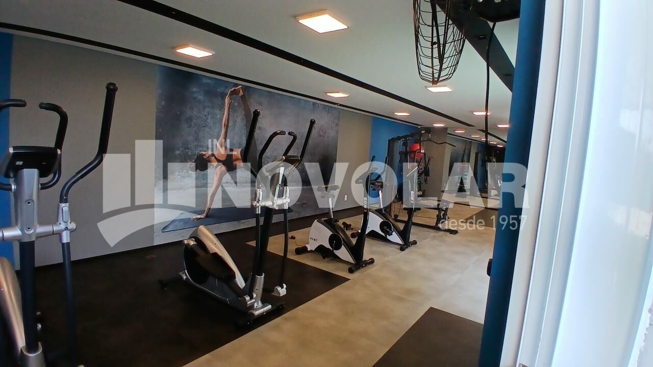 Foto 12 do imóvel VM219668