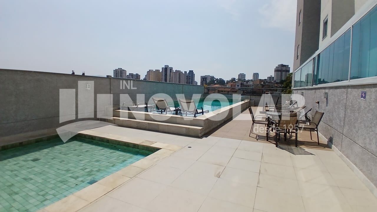 Foto 13 do imóvel VM219668