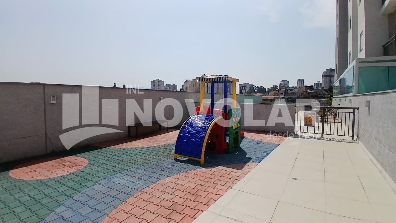 Foto 15 do imóvel VM219668