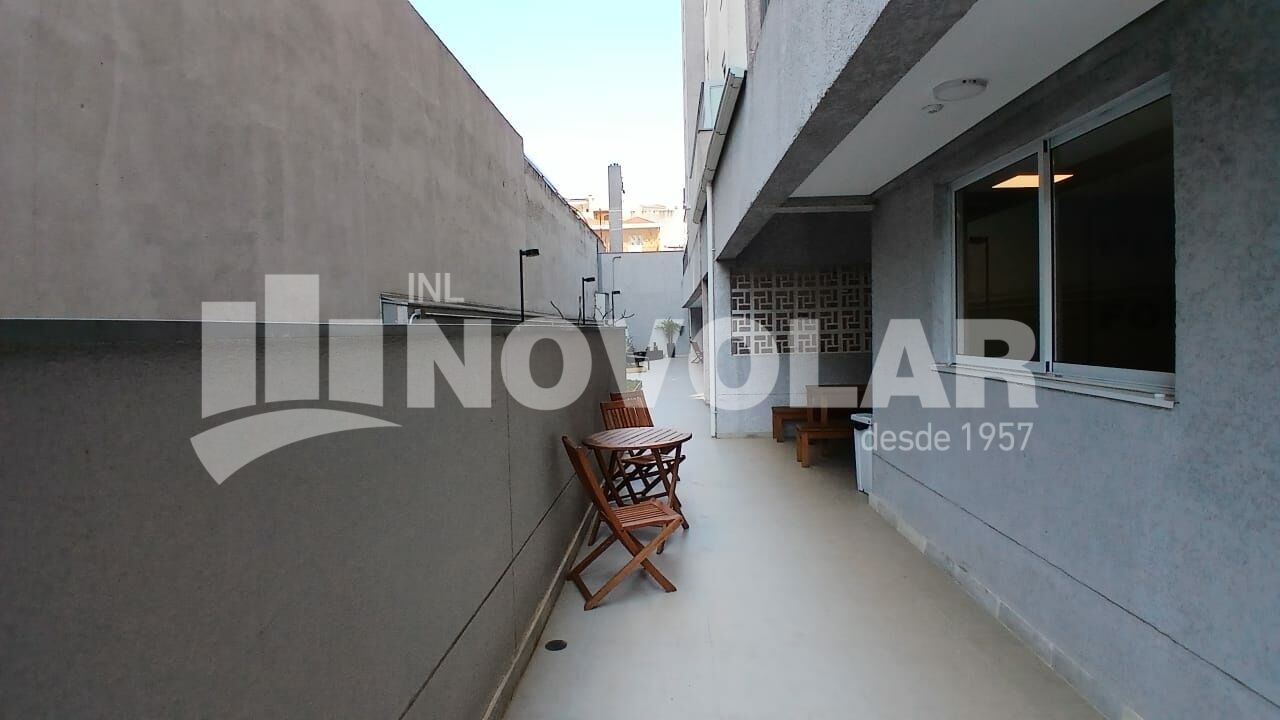 Foto 16 do imóvel VM219668