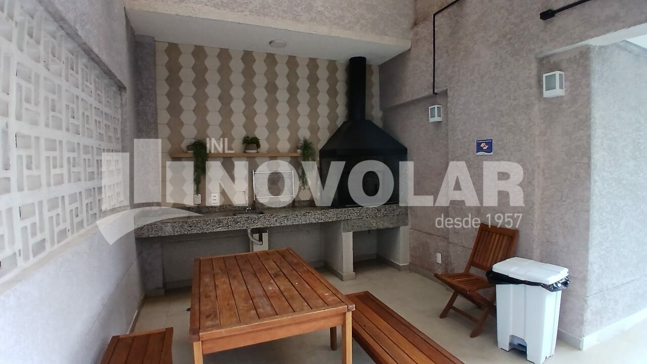 Foto 14 do imóvel VM219668