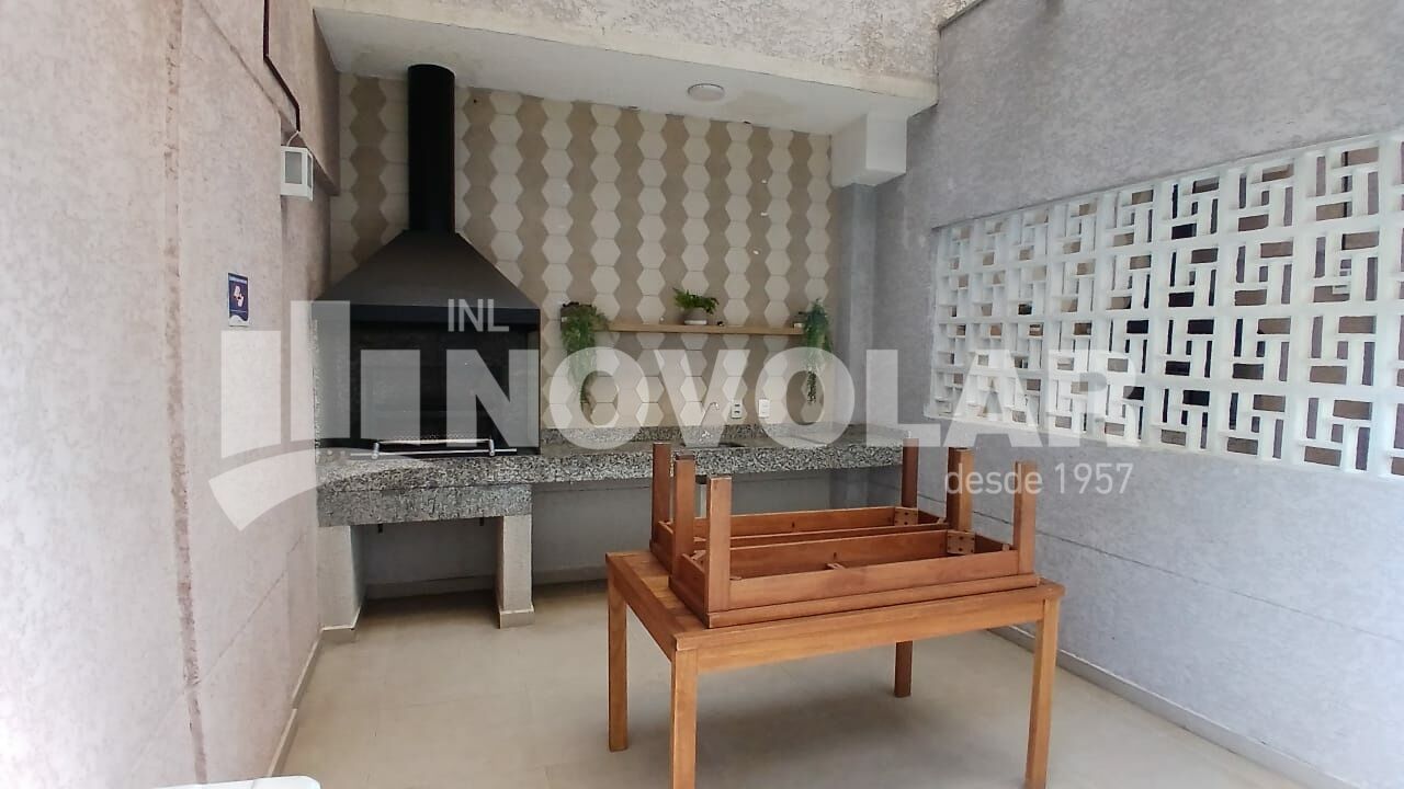 Foto 19 do imóvel VM219668