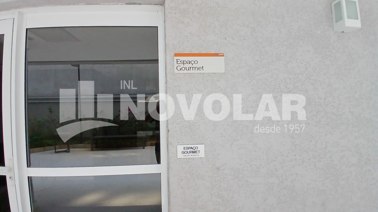 Foto 20 do imóvel VM219668