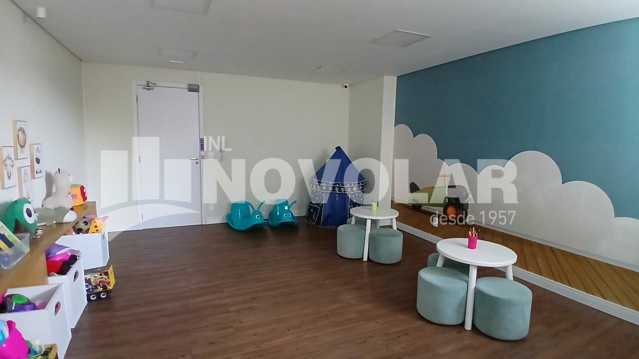 Foto 17 do imóvel VM219668