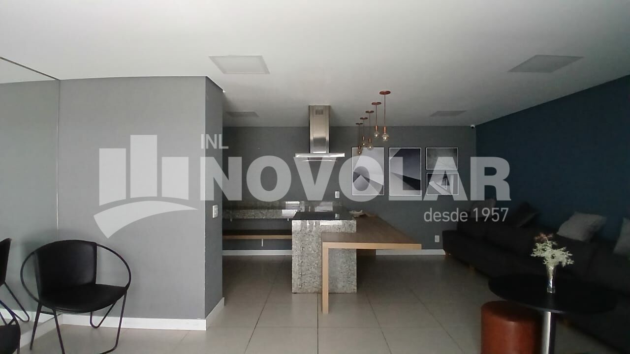 Foto 22 do imóvel VM219668