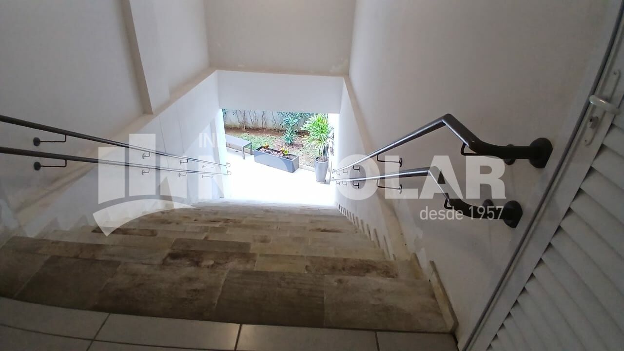 Foto 23 do imóvel VM219668