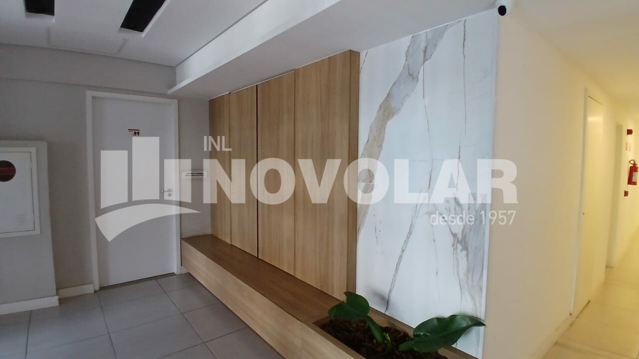 Foto 24 do imóvel VM219668