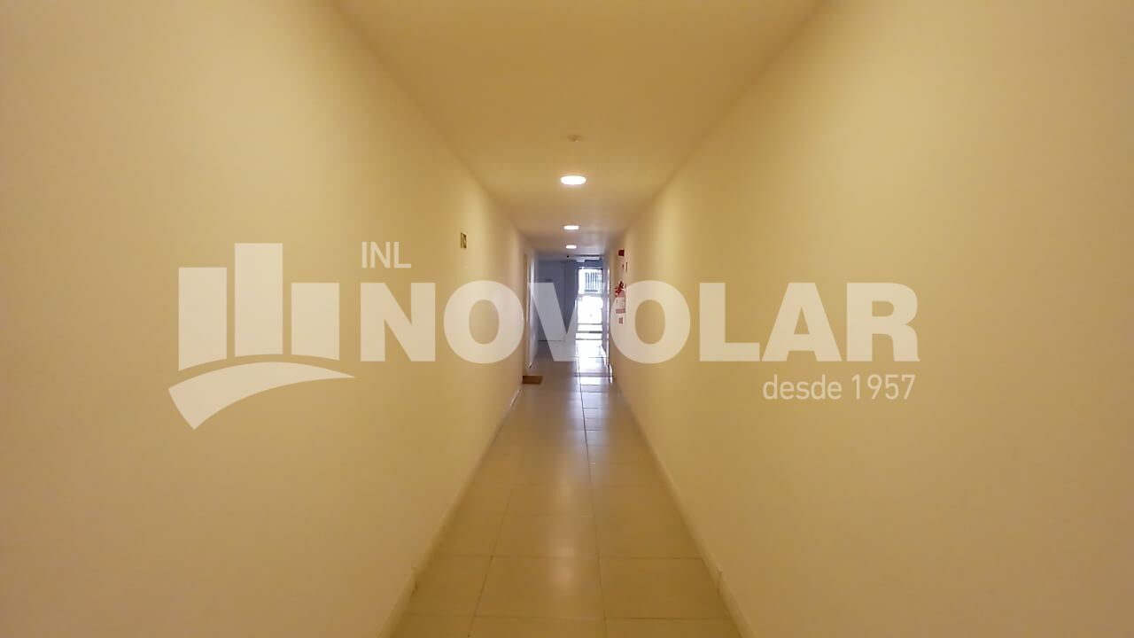 Foto 25 do imóvel VM219668