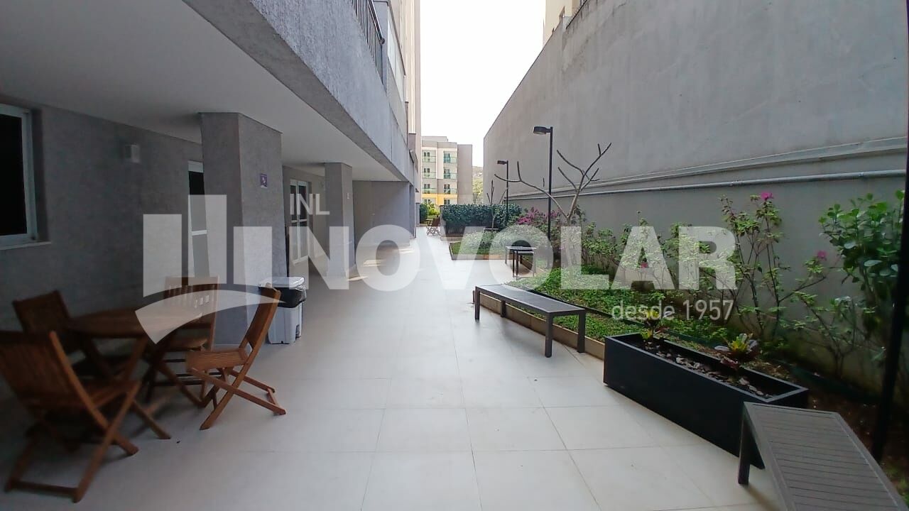 Foto 26 do imóvel VM219668