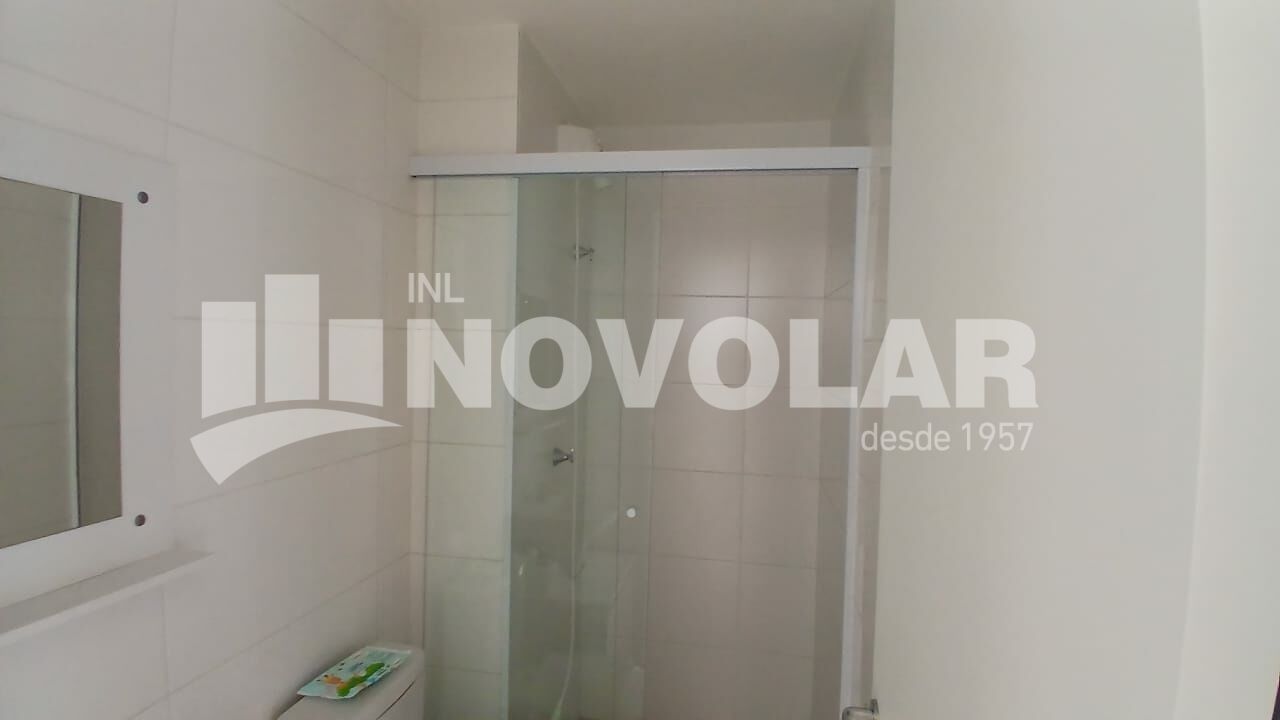 Foto 8 do imóvel VM219668