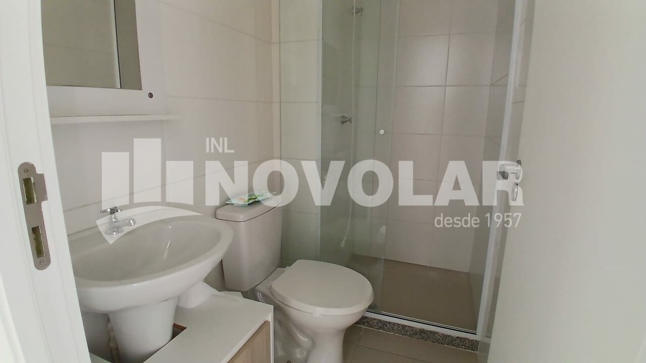 Foto 9 do imóvel VM219668