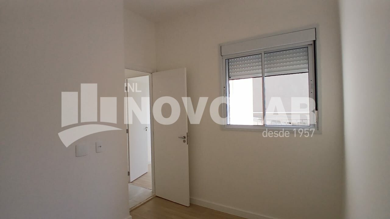 Foto 5 do imóvel VM219668