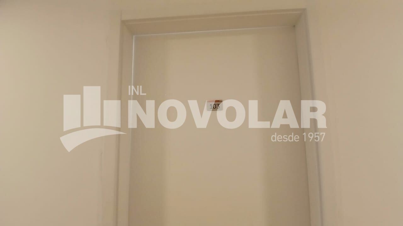 Foto 27 do imóvel VM219668