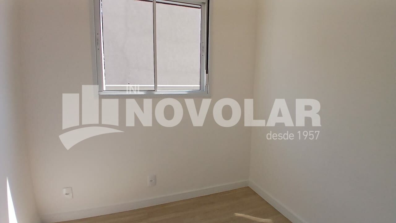 Foto 6 do imóvel VM219668