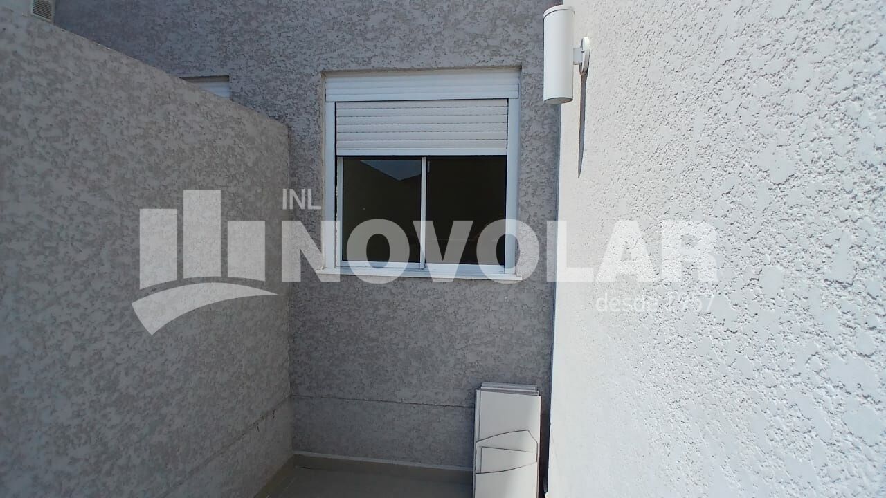 Foto 28 do imóvel VM219668