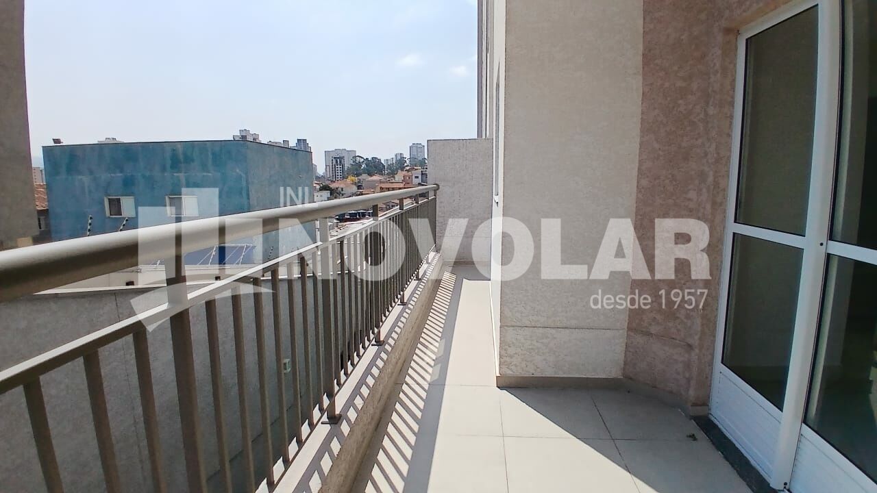 Foto 3 do imóvel VM219668