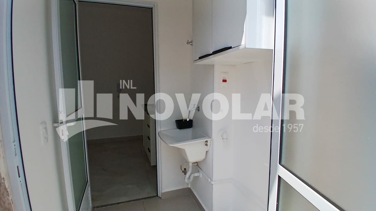 Foto 10 do imóvel VM219668