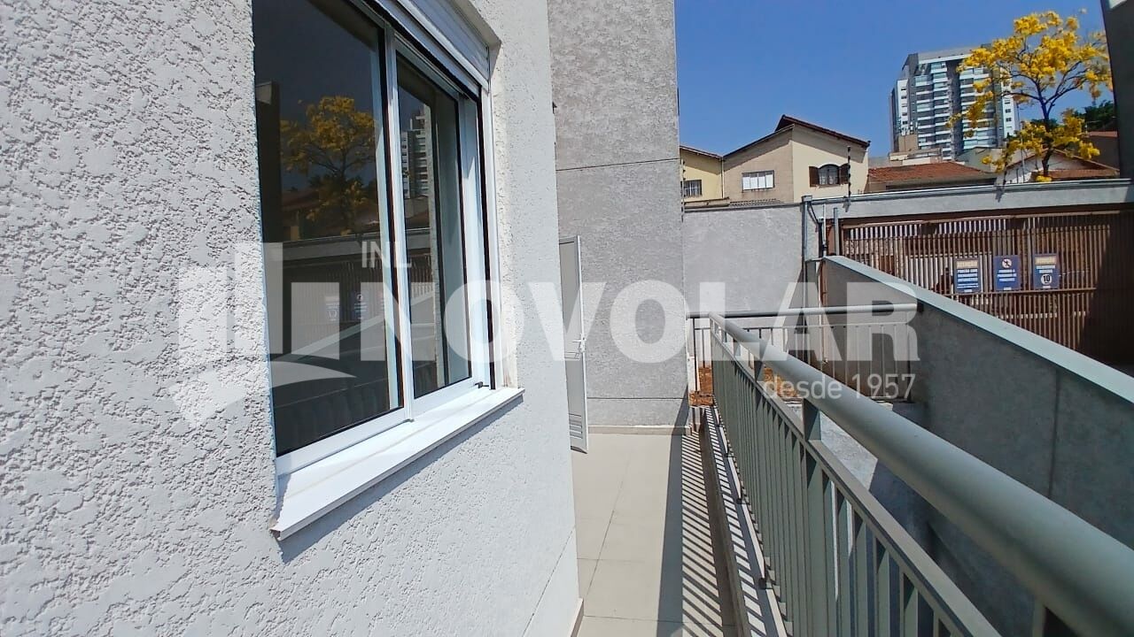 Foto 29 do imóvel VM219668