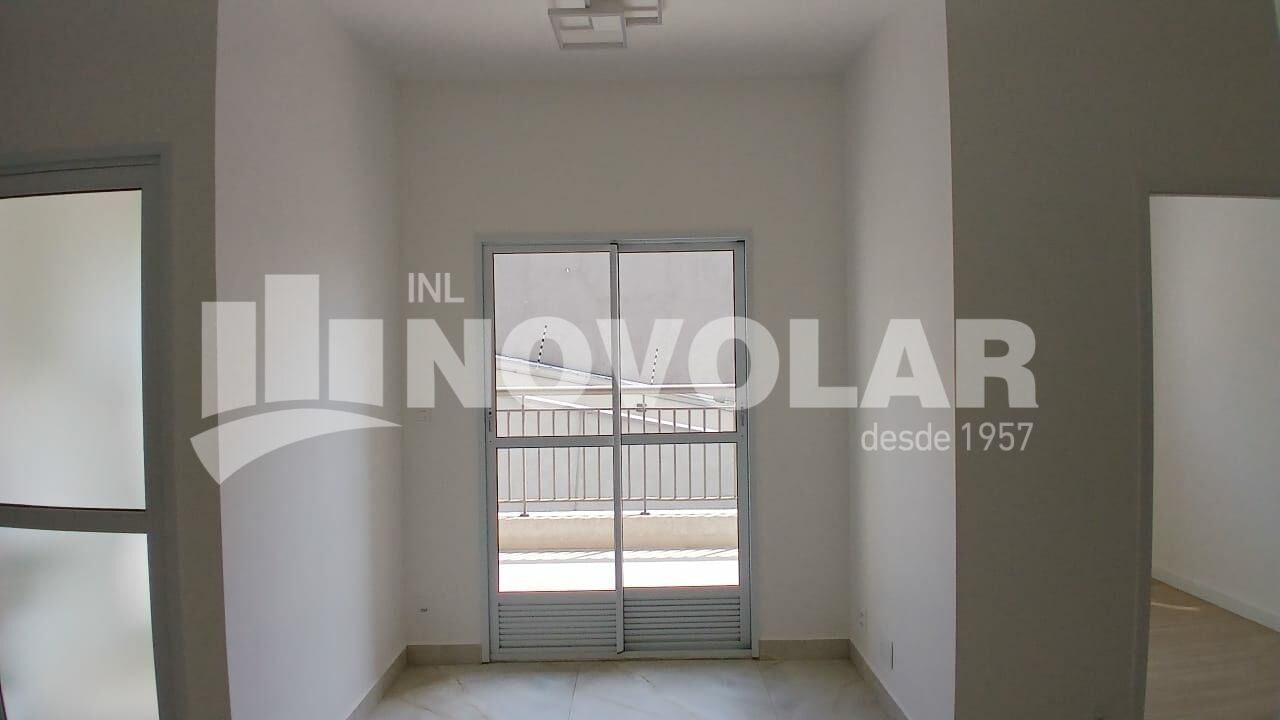 Foto 1 do imóvel VM219668