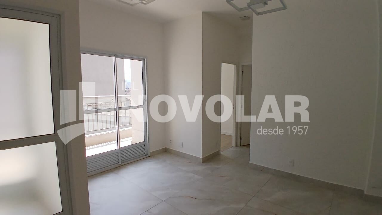 Foto 2 do imóvel VM219668