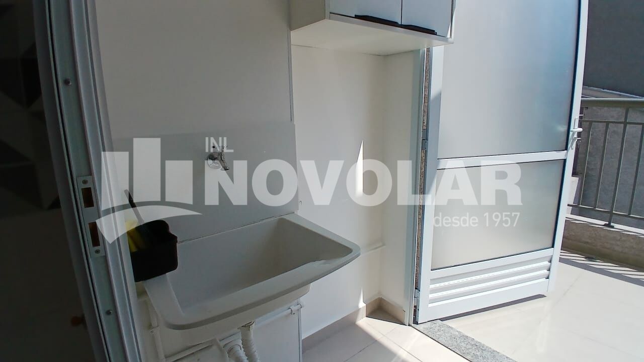 Foto 11 do imóvel VM219668