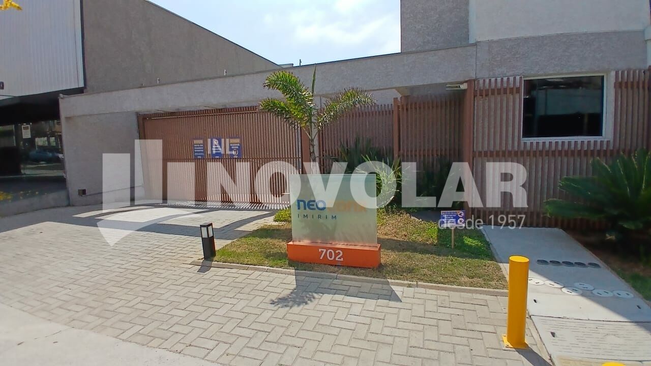 Foto 30 do imóvel VM219668