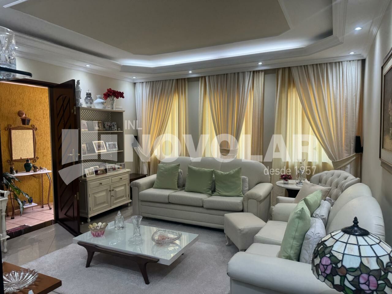 Foto 1 do imóvel VM219669