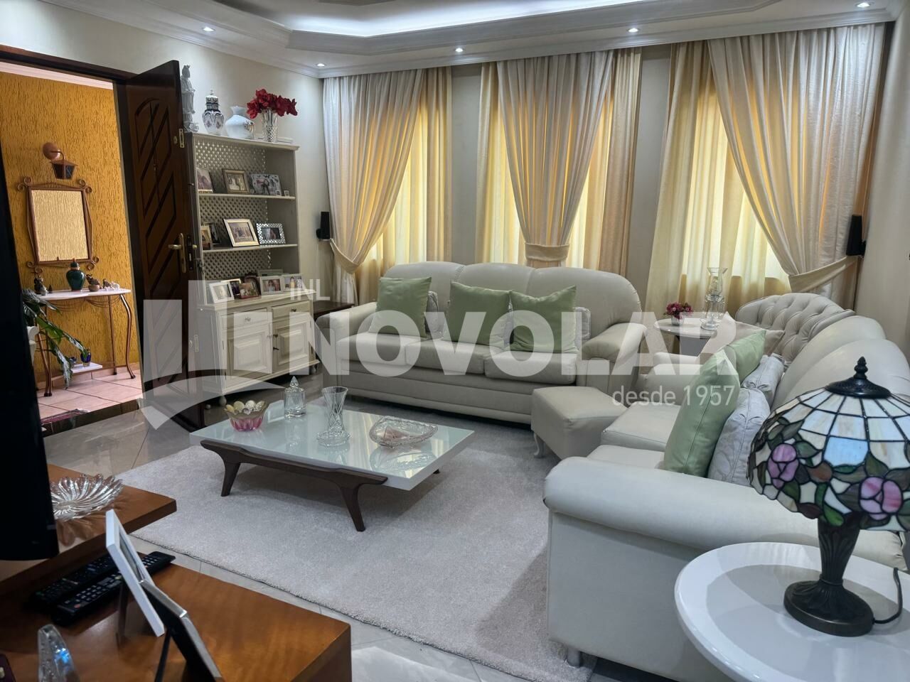 Foto 2 do imóvel VM219669