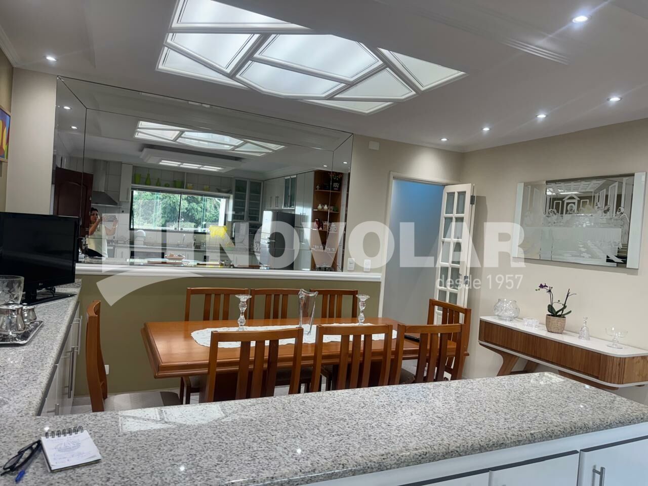 Foto 4 do imóvel VM219669