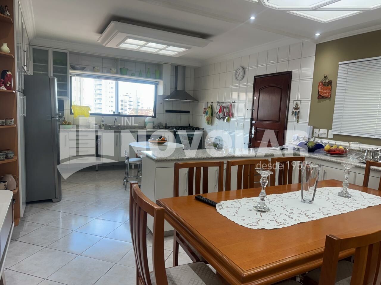 Foto 5 do imóvel VM219669