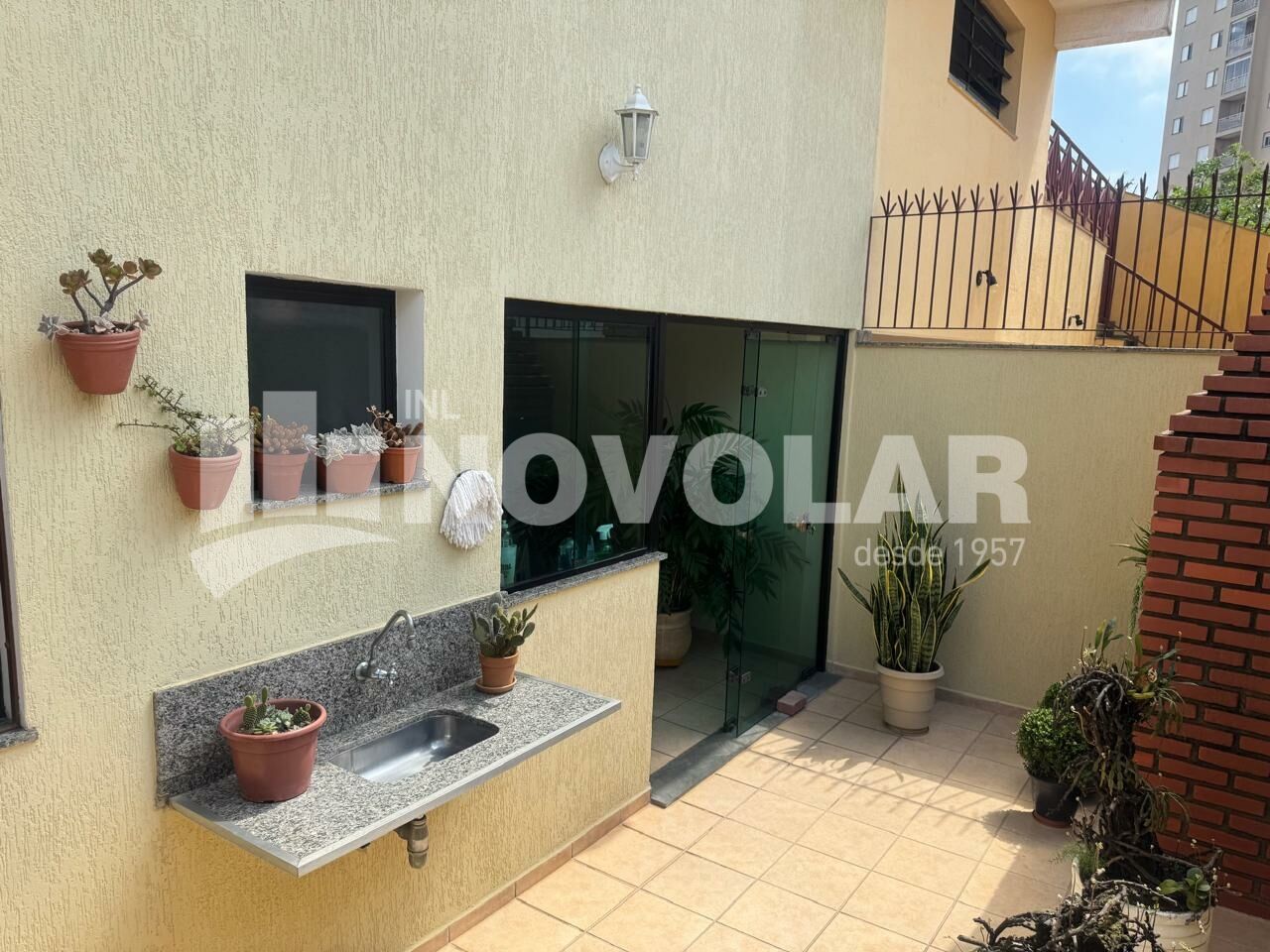 Foto 32 do imóvel VM219669