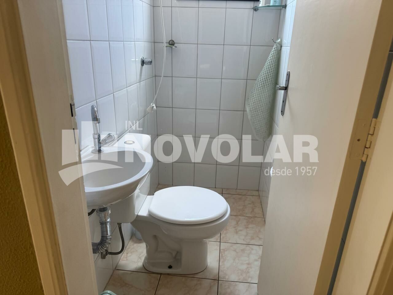 Foto 31 do imóvel VM219669