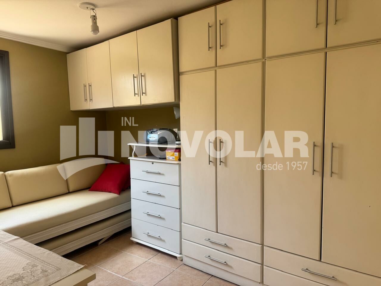 Foto 16 do imóvel VM219669