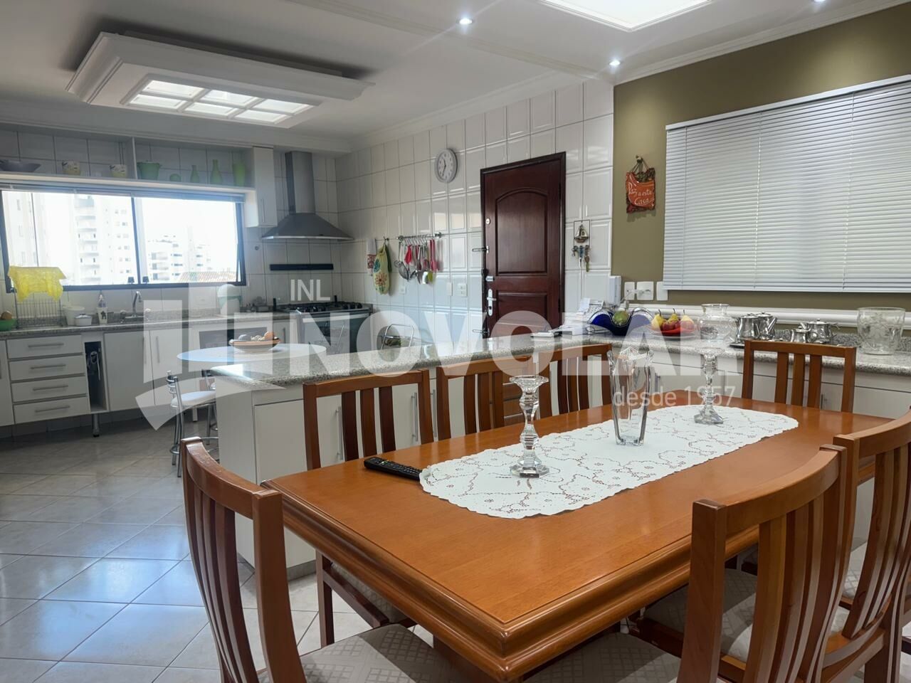 Foto 6 do imóvel VM219669