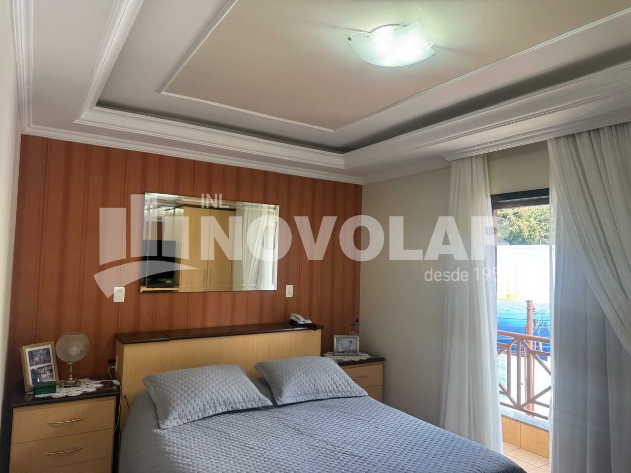 Foto 22 do imóvel VM219669